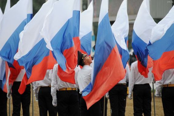 прописка в Сегеже